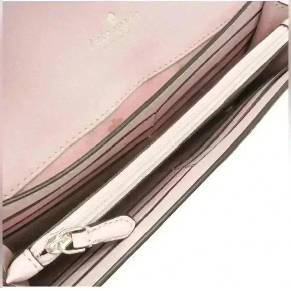 Kate Spade Crossbody - Picture 3 of 3